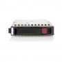 Hewlett Packard Enterprise 730705-001 disco rigido interno 2.5" 300 GB SAS (730705-001)