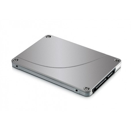HP 671730-001 drives allo stato solido 256 GB SATA (671730-001)