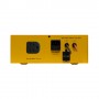 CyberPower CPS600E gruppo di continuità (UPS) 0,6 kVA 420 W 1 presa(e) AC (CPS600E)