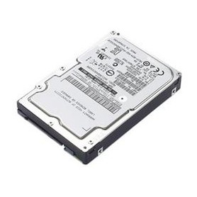 IBM 00AD077 disco rigido interno 2.5" 1200 GB SAS (00AD077)