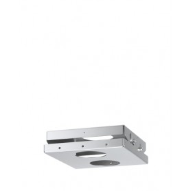 Panasonic ET-PKD120S supporto per proiettore Soffitto (ET-PKD120S)