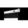 Elite Screens "Manual M94NWX" Rollo Leinwand 202,4cm x 126,5cm (BxH) 16:10 schermo per proiettore 2,39 m (94") (M94NWX)