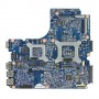 HP System board Scheda madre (683495-001)