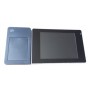 HP CD644-67916 parte di ricambio per la stampa Display a pannello touch (CD644-67916)