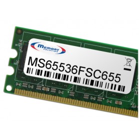 Memory Solution MS65536FSC655 memoria 64 GB (MS65536FSC655)
