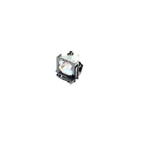 CoreParts ML12359 lampada per proiettore 190 W (ML12359)