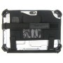 Panasonic PCPE-INFG1A1 custodia per tablet 25,6 cm (10.1") Cover a guscio Nero (PCPE-INFG1A1)