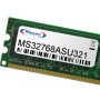 Memory Solution MS32768ASU321 memoria 32 GB (MS32768ASU321)