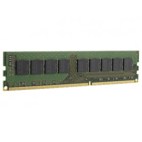 Hewlett Packard Enterprise 16GB PCL3-12800R memoria 1 x 16 GB DDR3 1600 MHz (715284-001)