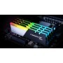 G.Skill Trident Z Neo F4-3600C14D-16GTZNA memoria 16 GB 2 x 8 GB DDR4 3600 MHz (F4-3600C14D-16GTZNA)