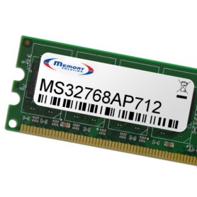 Memory Solution MS32768AP712 memoria 32 GB (MS32768AP712)