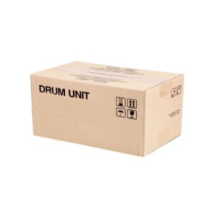 KYOCERA DK-3100(E) Originale 1 pz (302MS93022)