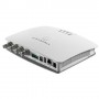 Zebra FX7500 lettore RFID USB Bianco (FX7500-42320A50-US)