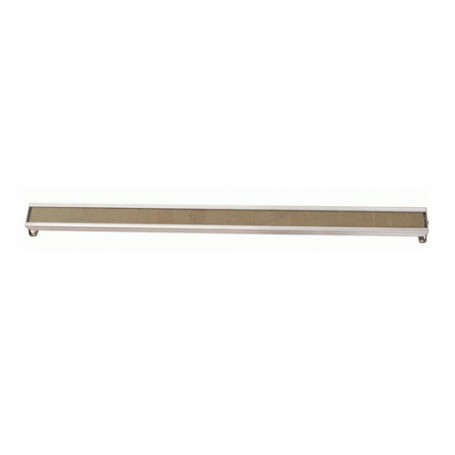 ALLNET ALL4550_L3_781 accessorio per scheda di sviluppo Display (ALL4550_L3_781)