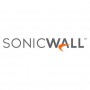 SonicWall 01-SSC-0839 licenza per software/aggiornamento 1 licenza/e 1 anno/i (01-SSC-0839)
