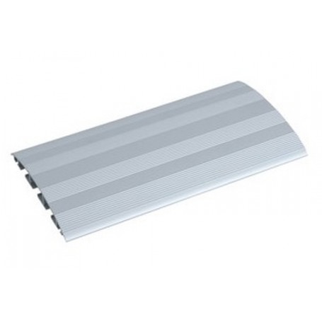 Bachmann BRIDGE Gestione cavo (930.061)