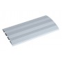 Bachmann BRIDGE Gestione cavo (930.061)