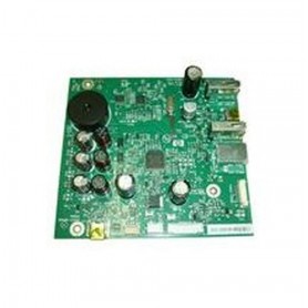 HP Q6675-67801 parte di ricambio per la stampa (Q6675-67801)
