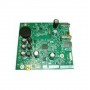 HP Q6675-67801 parte di ricambio per la stampa (Q6675-67801)