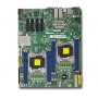 Supermicro X10DRD-iTP Intel® C612 LGA 2011 (Socket R) ATX esteso (MBD-X10DRD-iTP-O)