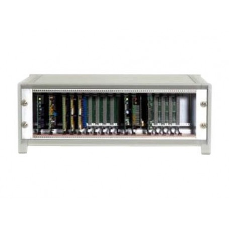 Mitel 3103330 gateway/controller (3103330)