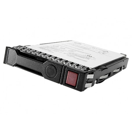 Hewlett Packard Enterprise 785079-B21 disco rigido interno 2.5" 1200 GB SAS (785079-B21)