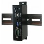 EXSYS EX-1311VIS scheda di interfaccia e adattatore (EX-1311VIS)