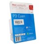 Canon 1070010540 cartuccia toner 1 pz Originale Ciano (1070010540)