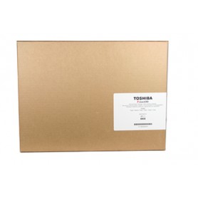 Dynabook T-4301P cartuccia toner 1 pz Originale Nero (6B000000475)