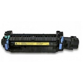 HP CC493-67912 rullo (CE247)