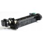 HP CC493-67912 rullo (CE247)
