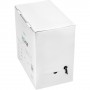 InLine 70500P cavo di rete Cat7a S/FTP (S-STP) (70500P)