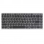 HP 776475-A41 ricambio per notebook Tastiera (776475-A41)