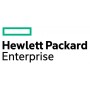 Hewlett Packard Enterprise Replication Software Suite Drive LTU 1 licenza/e Licenza (L7B74AAE)