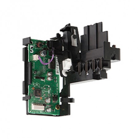 HP RG5-5719-100CN parte di ricambio per la stampa Unità PCB (RG5-5719-100CN)