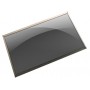 HP 735604-001 ricambio per notebook Display (735604-001)