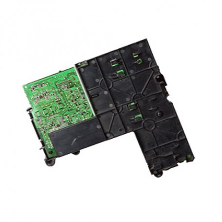 HP C8519-69037 parte di ricambio per la stampa Unità PCB (C8519-69037)