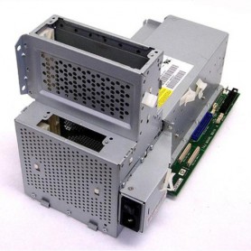 HP CQ113-67008 parte di ricambio per la stampa Alimentazione elettrica (CQ113-67008)