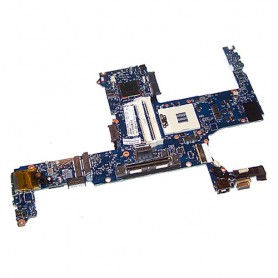 HP 686041-001 ricambio per notebook Scheda madre (686041-001)