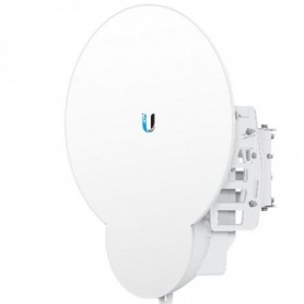 Ubiquiti Networks airFiber24HD antenna di rete Antenna a settore 40 dBi (AF24HD)
