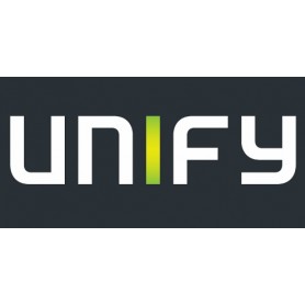 Unify L30280-D622-D58 licenza per software/aggiornamento 1 licenza/e (L30280-D622-D58)