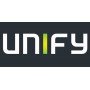 Unify L30280-D622-D58 licenza per software/aggiornamento 1 licenza/e (L30280-D622-D58)