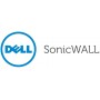 SonicWall Gateway Anti-Malware and Intrusion Prevention, 1YR, SOHO Client Access License (CAL) 1 licenza/e 1 anno/ (01-SSC-0670)