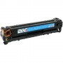 Samsung CLT-M806S cartuccia toner 1 pz Originale Magenta (CLT-M806S/ELS)