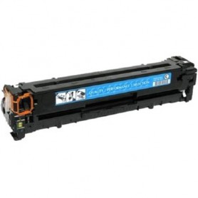 Samsung CLT-Y806S cartuccia toner 1 pz Originale Giallo (CLT-Y806S/ELS)