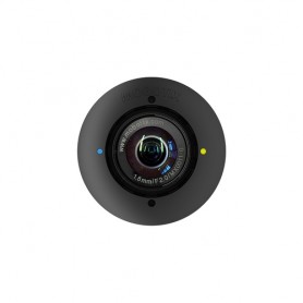 Mobotix MX-SM-D10-BL-6MP security cameras mounts & housings Sensore (MX-SM-D10-BL-6MP)