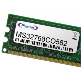 Memory Solution MS32768CO582 memoria 32 GB (MS32768CO582)