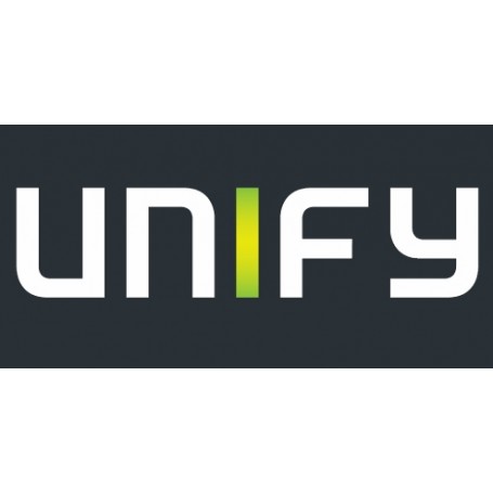 Unify L30280-D622-D63 licenza per software/aggiornamento (L30280-D622-D63)