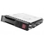 Hewlett Packard Enterprise 791055-001 disco rigido interno 2.5" 1800 GB SAS (791034-B21)