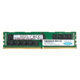 Origin Storage OM16G42133R2RX4E12 memoria 16 GB 1 x 16 GB DDR4 2133 MHz Data Integrity Check (verifica int (OM16G42133R2RX4E12)